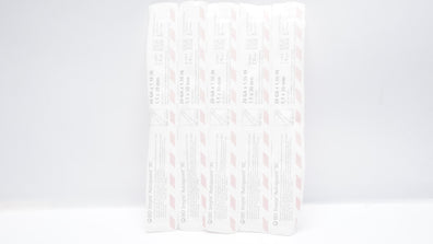 BD 382534 Insyte Autoguard BC Shielded IV Cath. 20Ga x 1.16inch (x) - Lot of 5